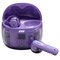 JBL Tune Flex 2 Ghost Edition TWS Bezvadu Austiņas