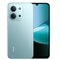 Xiaomi Redmi 15C Viedtālrunis 4GB / 256GB Mint green