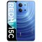 Xiaomi Redmi 15C 4G Viedtālrunis 4GB / 256GB Moonlight Blue