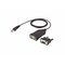 USB TO RS422/RS485 Adapter(1.2M)