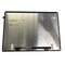 LCD Screen for Huawei MateBook 13 Huawei MateBook