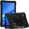 Lenovo TAB M10 HD 2nd Gen (TB-X306X) AUSTIN Defender