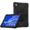 Lenovo TAB P11 Pro 2020/2021 11.5 AUSTIN Defender without