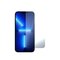 Apple iPhone 14 Plus/13 Pro Max