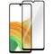 Samsung Galaxy A33 Screen Protector. Full Cover