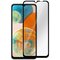 Samsung Galaxy A23/A23 Screen Protector. Full Cover