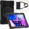 Lenovo TAB M10 3rd Gen 2022 10.1 (TB-328FU/TB-328XU)