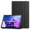 Lenovo Tab M10 Plus 3rd Gen 10.6 HOUSTON Folio Case.