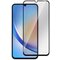 Samsung Galaxy A34 Screen Protector. Full Cover