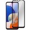 Samsung Galaxy A14 4G/A14 Screen Protector. Full Cover
