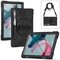 Lenovo TAB P11 Pro 2022 2nd Gen 11.2 AUSTIN Defender