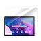 Lenovo Tab M10 3rd Gen Screen Protector. Tempered Glass.