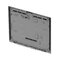 Back cover for HP laptops with WWAN support, 400N 16