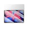 Lenovo Tab M10 HD (2nd Gen) Screen Protector. Tempered