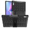 Lenovo Tab P11 2nd Gen (TB350FU) PORTLAND Hybrid