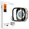 Apple Watch Ultra (49Mm) Screen Protector Glas.Tr Slim