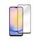 Samsung Galaxy A25 Screen Protector. Full Cover