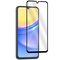 Samsung Galaxy A15/A15 Screen Protector. Full Cover