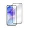 Samsung Galaxy A35 / A55 Screen Protector. Full Cover