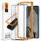 Google Pixel 8 Pro Glass Screen Protector Alignmaster