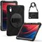 Lenovo TAB K11/M11/Idea Tab 2024 AUSTIN Defender without