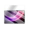 Lenovo Tab M11/K11/Idea Tab Screen Protector. Tempered