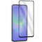 Samsung Galaxy A36 Screen Protector. Full Cover