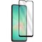 Samsung Galaxy A26 Screen Protector. Full Cover