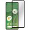 Google Pixel 9/9 Pro Screen Protector. Full Cover