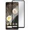 Google Pixel 9A Screen Protector. Full Cover