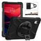 Lenovo Tablet M10 10.1 2025 (TB-311FU/TB-311XU) AUSTIN
