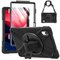 Lenovo Tablet M10 10.1 2025 (TB-311FU/TB-311XU) CHICAGO