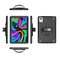Lenovo Tab K11/M11/Idea Tab OHIO Defender Case with hand