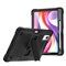 Lenovo Tab K12 TAMPA Defender without built-in screen