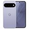 Google Pixel 11 5G Viedtālrunis 12GB / 512GB Frost