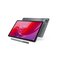 Lenovo Tab M11 Tablet 11″ / 8GB / 128GB Luna Grey + Pen