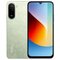 Xiaomi Redmi A7 Pro Viedtālrunis 4GB / 64GB Palm Green