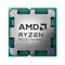 AMD Ryzen 5 9600X processor 3.9 GHz with 38 MB combined L2 & L3 cache (tray)