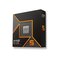 AMD Ryzen 5 9600X - 6x - 3.9 GHz - So.AM5