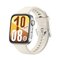 Huawei Watch Fit 4 Viedpulkstenis 43mm