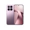 Xiaomi 17T 16.7 cm (6.59") USB Type-C 12 256 6500 mAh Violet