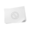 AMD Ryzen 3 3200G Procesors 3.6 GHz 4 MB L3 Box