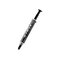 ASUS ROG STRIX RG-05 3 g thermal paste heat sink compound