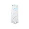 ASUS ROG Strix Arion White Edition M.2 SSD Enclosure