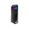 ASUS ROG Strix Arion SSD enclosure Black M.2
