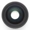 DJI Osmo Action FOV Boost Lens Objektīvs kamerai