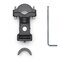 DJI Osmo Motorcycle Heavy-Duty Mount Motocikla stiprinājums