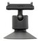 DJI Osmo Nano Magnetic Ball Head Assembly Magnētiskā lodveida galviņa