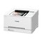 Canon i-SENSYS LBP647Cdw Colour 1200 x 1200 DPI A4 Wi-Fi