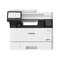 Canon i-SENSYS MF463dw II A4 1200 x 1200 DPI 40 ppm Wi-Fi Laser Printer